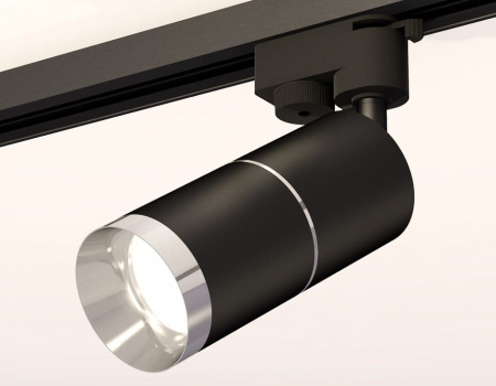 Светильник на штанге Ambrella Light XT XT6302002