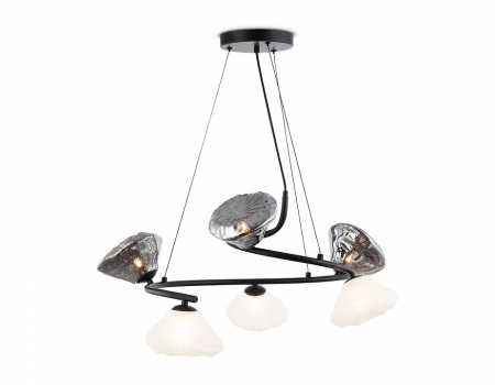 Подвесная люстра Ambrella Light LH LH15003