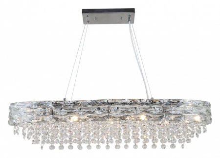 Подвесной светильник Lussole LSP-8893 LSP-8895