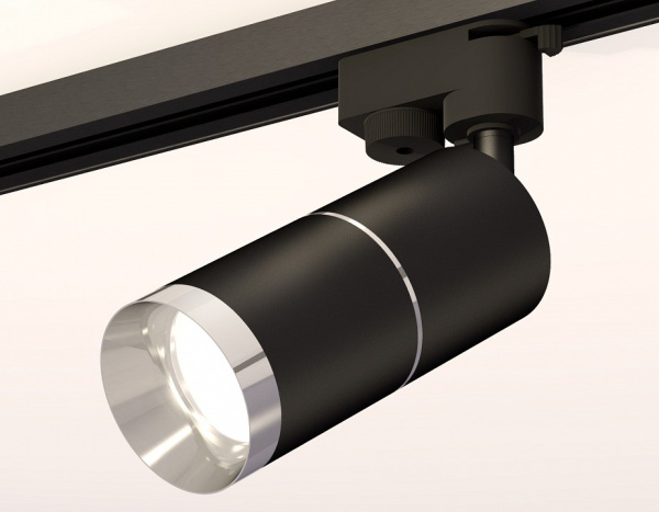Светильник на штанге Ambrella Light XT XT6302002