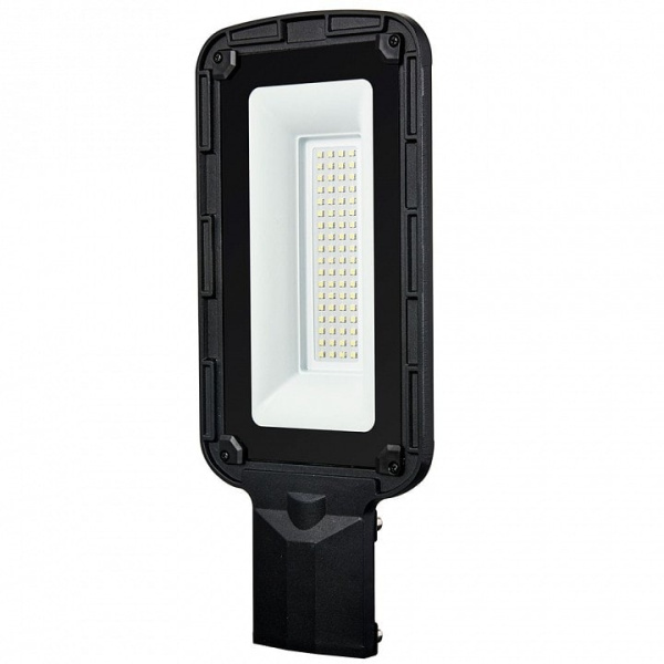 Консольный светильник Feron Saffit SSL10-100 55234
