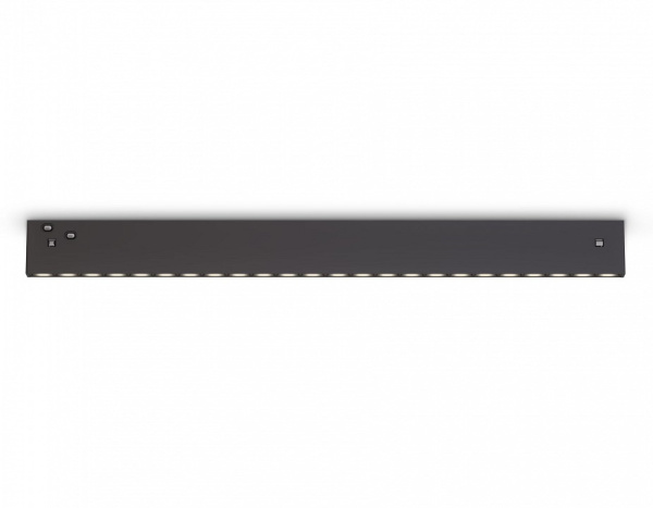 Накладной светильник Ambrella Light TRACK SYSTEM GL2340