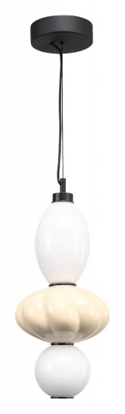 Подвесной светильник ST-Luce FLORENTINI SL6134.413.01