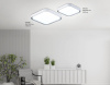 Накладной светильник Ambrella Light FZ FZ1250