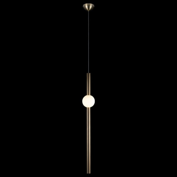 Подвесной светильник Loft it Crescent 5053-A