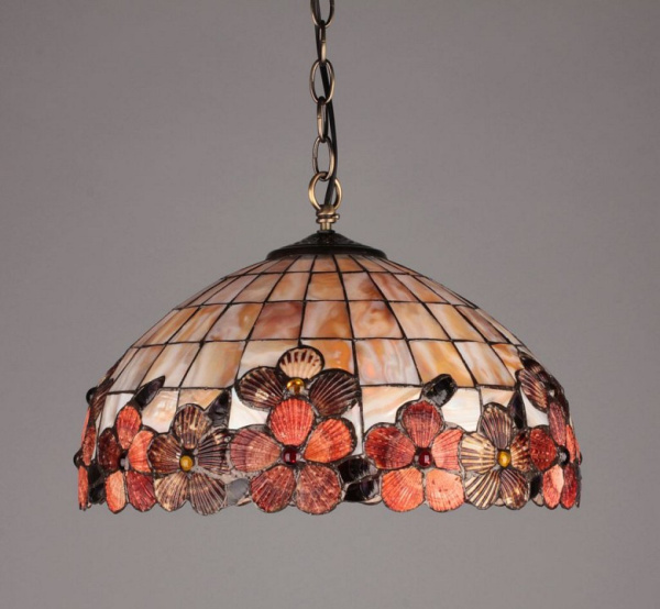 Подвесной светильник Omnilux Avanca OML-80603-03