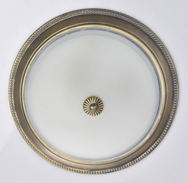 Накладной светильник MW-Light Ариадна 450015503
