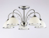 Люстра на штанге Ambrella Light TR TR3182