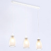 Подвесной светильник Ambrella Light TR TR3536
