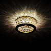 Встраиваемый светильник Lightstar Onora 031802