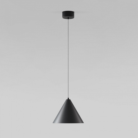 Подвесной светильник Elektrostandard Conus a069334