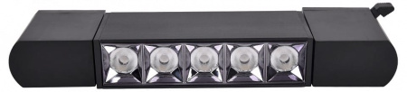 Накладной светильник Ambrella Light GL GL6688