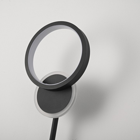 Накладной светильник Imperiumloft ZINGY A zingy01