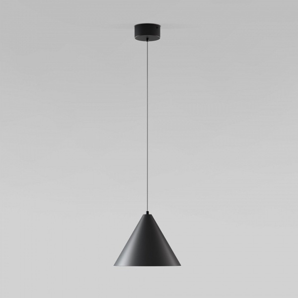 Подвесной светильник Elektrostandard Conus a069334