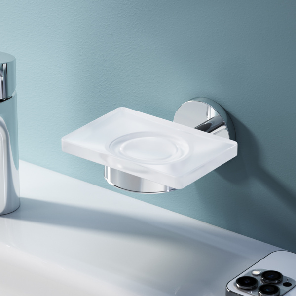 Мыльница AM.PM X-Joy A85A34200