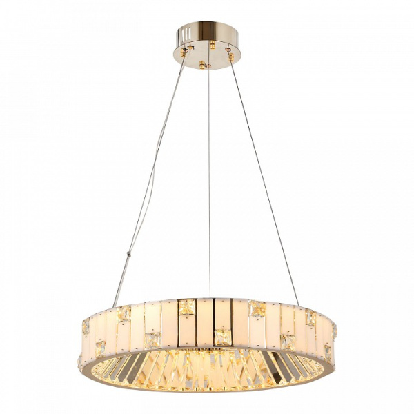 Подвесной светильник Lussole LSP-7494