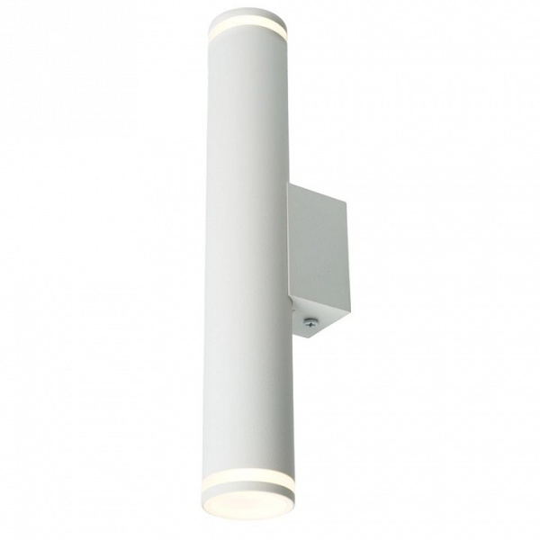 Накладной светильник Feron ML1004 51372