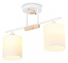 Светильник на штанге Ambrella Light TR TR9541