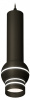 Подвесной светильник Ambrella Light XP XP11020011