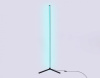Торшер Ambrella Light FL FL8027
