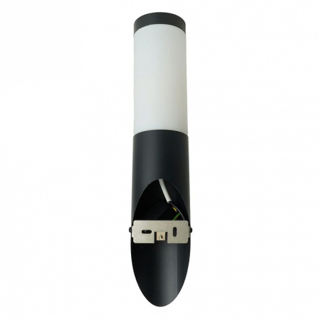 Светильник на штанге Feron DH041 51521