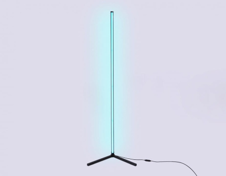 Торшер Ambrella Light FL FL8027