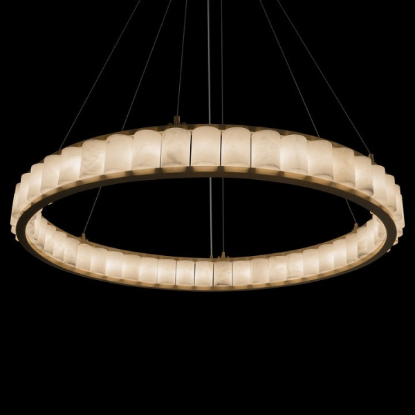 Подвесной светильник Loft it Manhattan 10415/1000