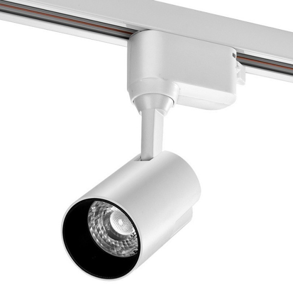 Светильник на штанге Wolta WTL-15W/01W