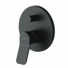 Душевой комплект AM.PM X-Joy FB85A1RH22