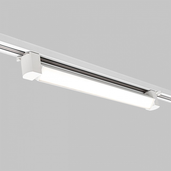 Накладной светильник Imex TRACK IL.0010.0103-30-4200-WH