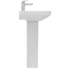 Раковина 60x48 см Ideal Standard I.Life A T470501