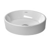 Раковина Duravit Starck 2 43 2321440000