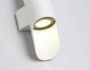 Накладной светильник Ambrella Light ST ST4533