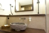 Смеситель для раковины Grohe Atrio 19918000
