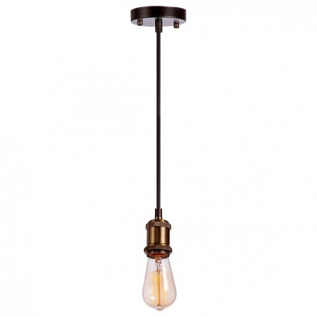 Подвесной светильник Loft it Holder LOFT1153