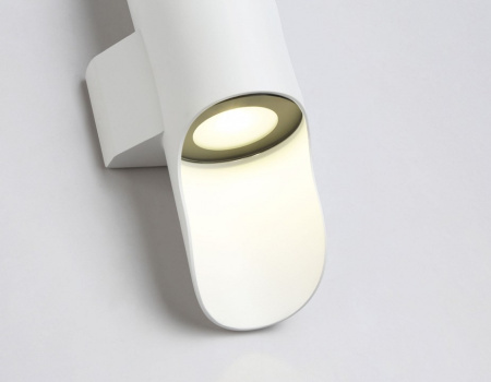 Накладной светильник Ambrella Light ST ST4533