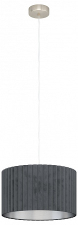 Подвесной светильник Eglo Tamaresco 39774