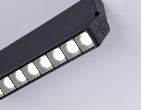 Накладной светильник Ambrella Light TA TA1829