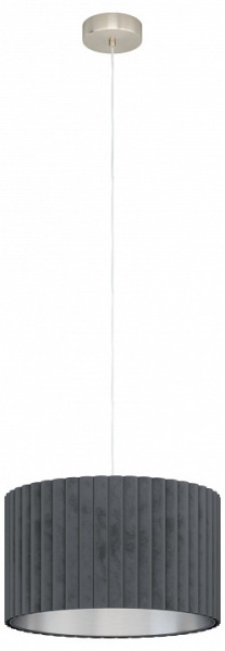 Подвесной светильник Eglo Tamaresco 39774