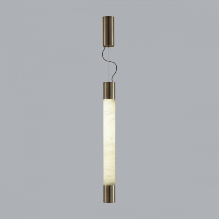 Подвесной светильник Odeon Light Marbella 6686/15L