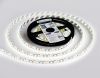 Лента светодиодная Ambrella Light GS GS1103
