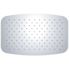 Верхний душ Ideal Standard IdealRain lux B0390MY