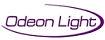 Odeon Light