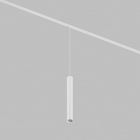 Подвесной светильник Denkirs SIMPLE SPOT DK8208-WH