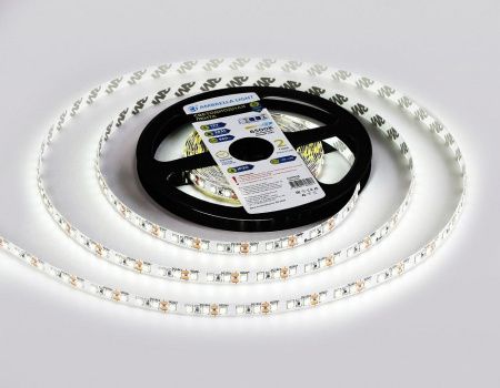 Лента светодиодная Ambrella Light GS GS1103
