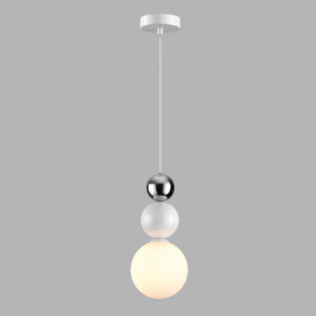 Подвесной светильник Lumion Bonbones 6559/1