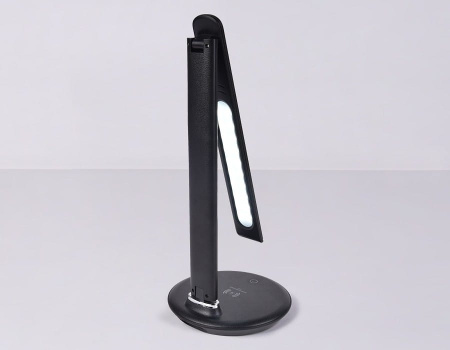 Настольная лампа офисная Ambrella Light DE DE521