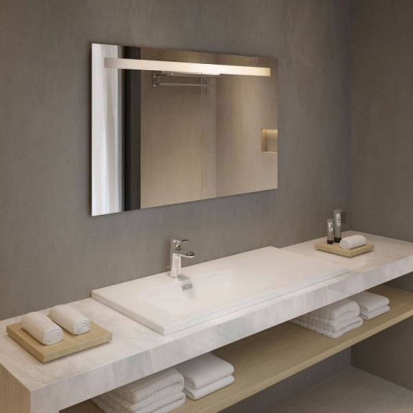 Раковина Jacob Delafon Vox XAC112K-Z-00