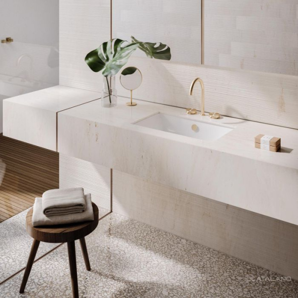 Раковина Catalano Zero 60 0124610001