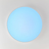 Накладной светильник Citilux Купер CL724105G0